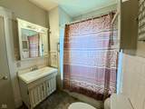 1315 Meridian Street - Photo 23
