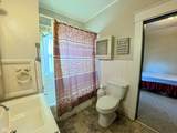 1315 Meridian Street - Photo 24