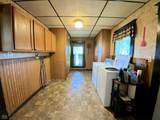 1315 Meridian Street - Photo 25