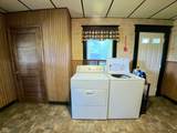1315 Meridian Street - Photo 26