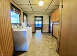 1315 Meridian Street - Photo 27