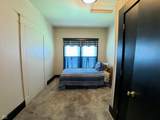 1315 Meridian Street - Photo 28