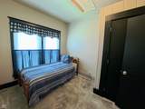 1315 Meridian Street - Photo 29