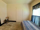 1315 Meridian Street - Photo 30