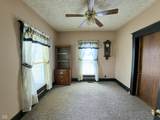 1315 Meridian Street - Photo 31
