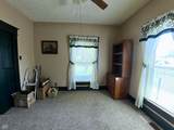 1315 Meridian Street - Photo 32