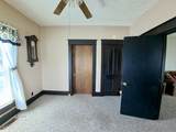 1315 Meridian Street - Photo 33