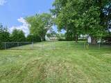 1315 Meridian Street - Photo 35