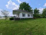 1315 Meridian Street - Photo 36