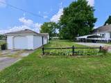 1315 Meridian Street - Photo 5