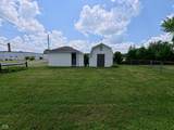 1315 Meridian Street - Photo 6