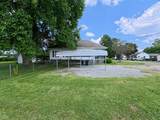 1315 Meridian Street - Photo 8