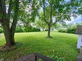 1315 Meridian Street - Photo 10