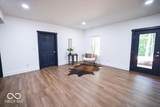 2675 Hickory Hills Road - Photo 25