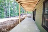 2675 Hickory Hills Road - Photo 34