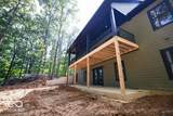 2675 Hickory Hills Road - Photo 36