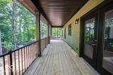 2675 Hickory Hills Road - Photo 5