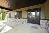 2675 Hickory Hills Road - Photo 7