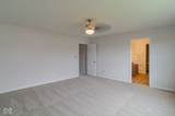2485 Bristol Drive - Photo 11