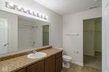 2485 Bristol Drive - Photo 12
