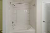 2485 Bristol Drive - Photo 13