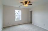 2485 Bristol Drive - Photo 14