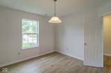 2485 Bristol Drive - Photo 15