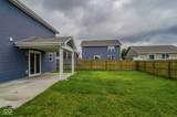 2485 Bristol Drive - Photo 17