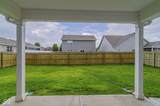2485 Bristol Drive - Photo 18