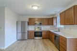 2485 Bristol Drive - Photo 5