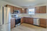 2485 Bristol Drive - Photo 6