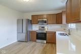 2485 Bristol Drive - Photo 7