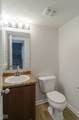 2485 Bristol Drive - Photo 8