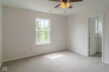 2485 Bristol Drive - Photo 9