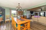 5288 County Road 725 - Photo 11