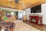 5288 County Road 725 - Photo 14