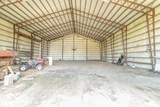 5288 County Road 725 - Photo 20