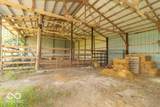 5288 County Road 725 - Photo 21