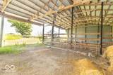 5288 County Road 725 - Photo 22