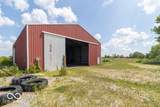 5288 County Road 725 - Photo 23