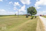 5288 County Road 725 - Photo 26
