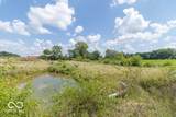 5288 County Road 725 - Photo 27