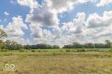 5288 County Road 725 - Photo 28