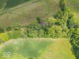 5288 County Road 725 - Photo 32