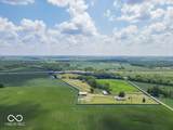 5288 County Road 725 - Photo 33