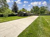 5176 Clarendon Road - Photo 11