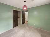 5176 Clarendon Road - Photo 14