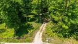 4254 1500 - Photo 2