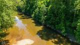 4254 1500 - Photo 5