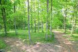 4254 1500 - Photo 7